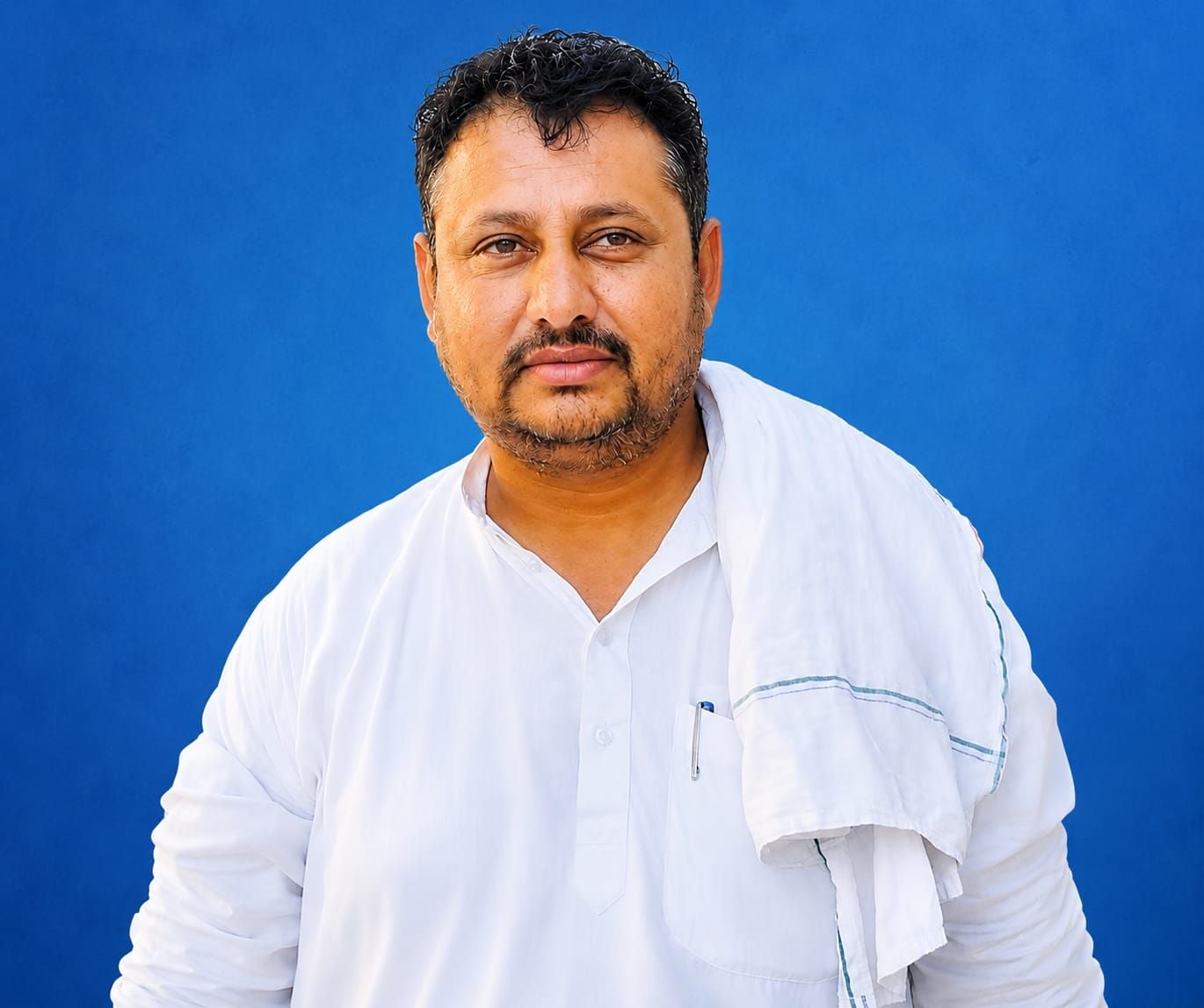 04जेएनडी 21: करसोला गांव का राजकीय स्कूल। 04जेएनडी 21: करसोला गांव का राजकीय स्कूल।