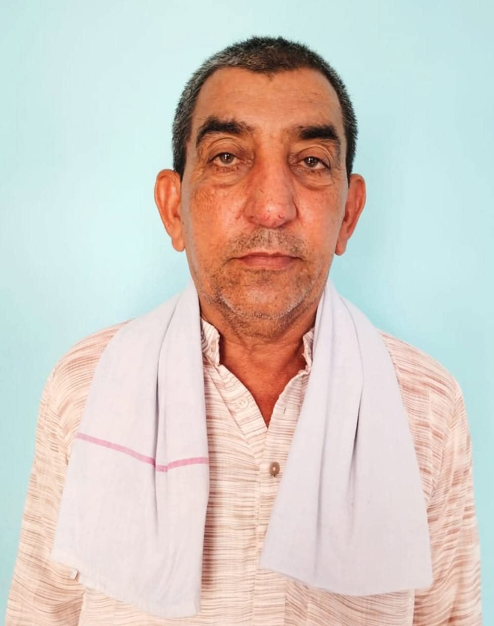 04जेएनडी 21: करसोला गांव का राजकीय स्कूल। 04जेएनडी 21: करसोला गांव का राजकीय स्कूल।
