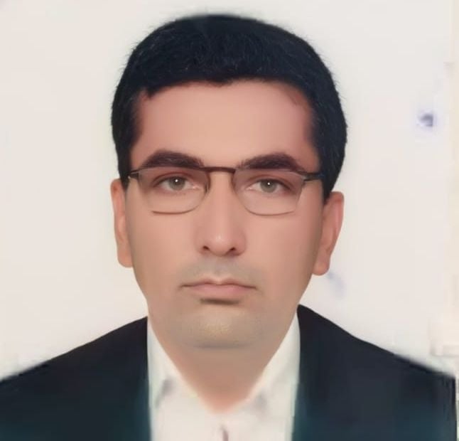 04जेएनडी 21: करसोला गांव का राजकीय स्कूल। 04जेएनडी 21: करसोला गांव का राजकीय स्कूल।