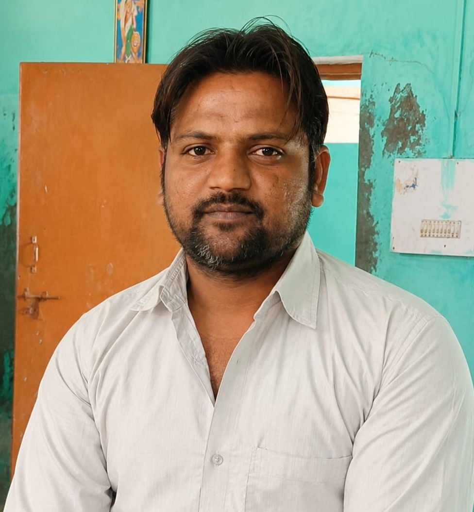04जेएनडी 21: करसोला गांव का राजकीय स्कूल। 04जेएनडी 21: करसोला गांव का राजकीय स्कूल।