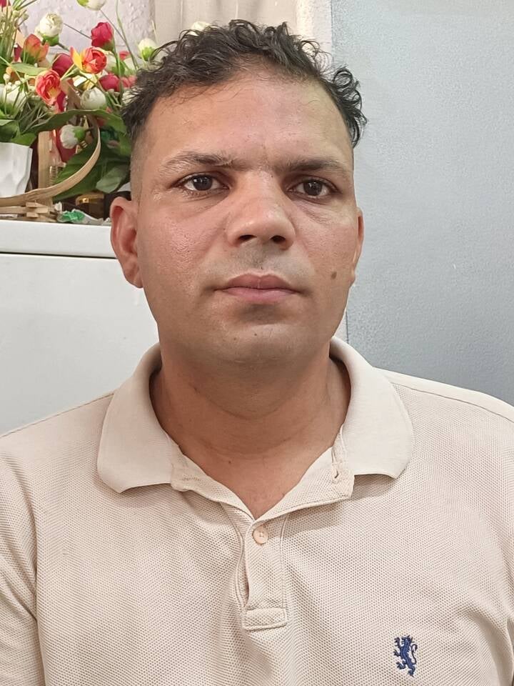 गोहाना के गांव कथूरा में नहरी पानी ना आने के चलते जलघर के सूखे पड़े तालाब। संवाद गोहाना के गांव कथूरा में नहरी पानी ना आने के चलते जलघर के सूखे पड़े तालाब। संवाद