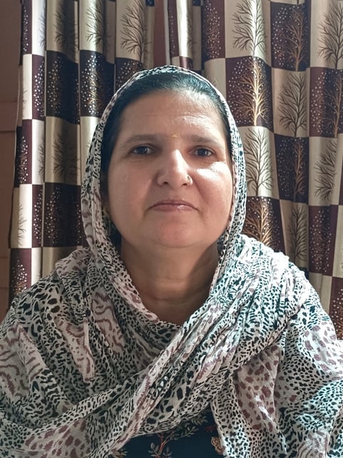 गोहाना के गांव कथूरा में नहरी पानी ना आने के चलते जलघर के सूखे पड़े तालाब। संवाद गोहाना के गांव कथूरा में नहरी पानी ना आने के चलते जलघर के सूखे पड़े तालाब। संवाद