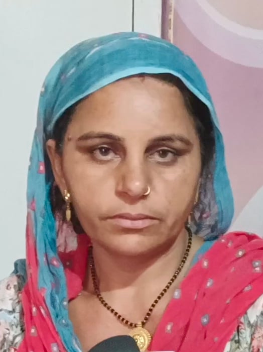 गोहाना के गांव कथूरा में नहरी पानी ना आने के चलते जलघर के सूखे पड़े तालाब। संवाद गोहाना के गांव कथूरा में नहरी पानी ना आने के चलते जलघर के सूखे पड़े तालाब। संवाद