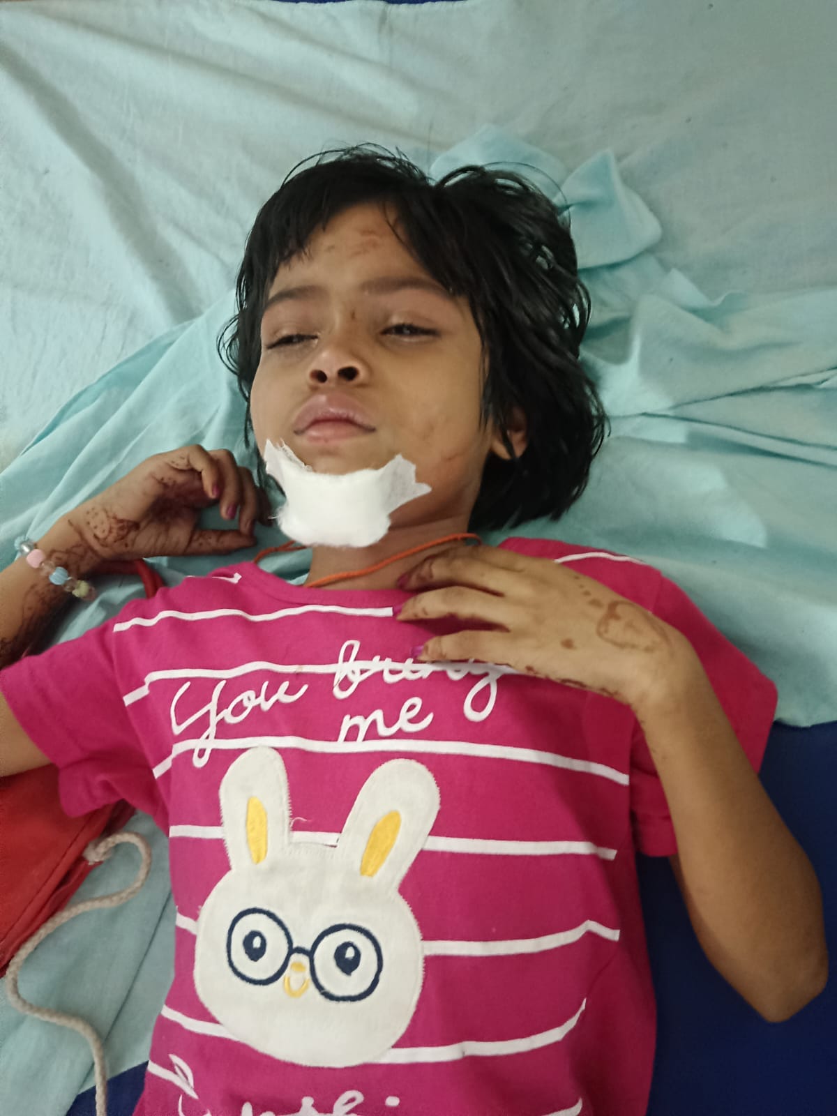 न्यूरिया में हुए हादसे के मृतक अब्दुल जब्बार {फाइल फोटो }