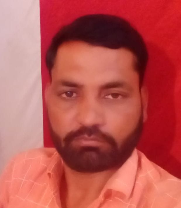 संजीव मिश्रा, दनियापुर।