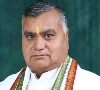 06जेएनडी17: जलभराव नहीं होने के कारण सूखा पड़ा लाखों लोगों की आस्था का केंद्र पांडू पिंडारा तीर 06जेएनडी17: जलभराव नहीं होने के कारण सूखा पड़ा लाखों लोगों की आस्था का केंद्र पांडू पिंडारा तीर