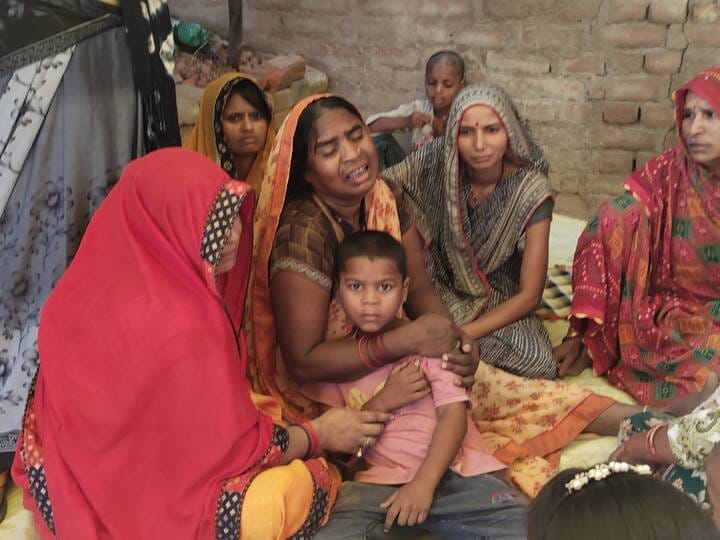फोटो-19- मुलायम की फाइल फोटो। फोटो-19- मुलायम की फाइल फोटो।