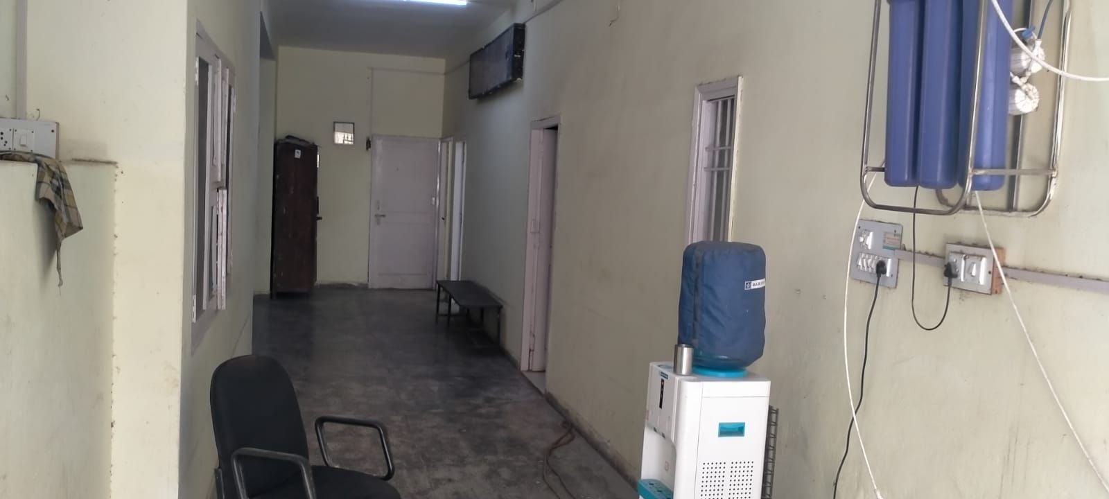 फोटो संख्या:51- तहसील कार्यालय में लगी आमजन की भीड़--संवाद फोटो संख्या:51- तहसील कार्यालय में लगी आमजन की भीड़--संवाद