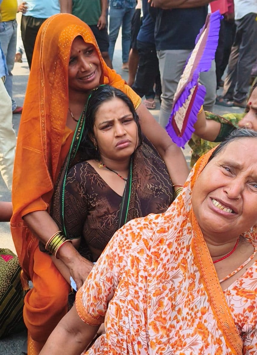 मृतक सचिन चौधरी। फाइल फोटो मृतक सचिन चौधरी। फाइल फोटो