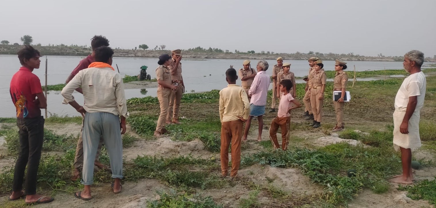 विजय का फाइल फोटो। स्रोत: परिजन
