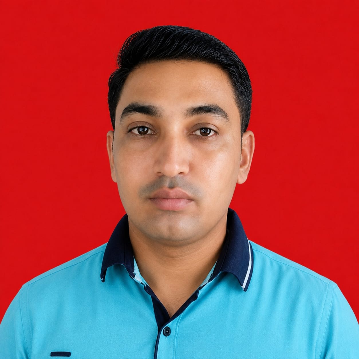7 जुलाना 01: गांव के पुस्तकालय में पढ़ाई करते युवा। संवाद 7 जुलाना 01: गांव के पुस्तकालय में पढ़ाई करते युवा। संवाद
