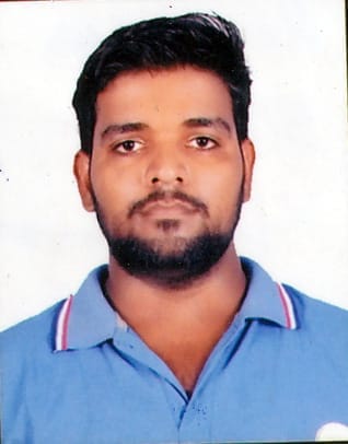 7 जुलाना 01: गांव के पुस्तकालय में पढ़ाई करते युवा। संवाद 7 जुलाना 01: गांव के पुस्तकालय में पढ़ाई करते युवा। संवाद