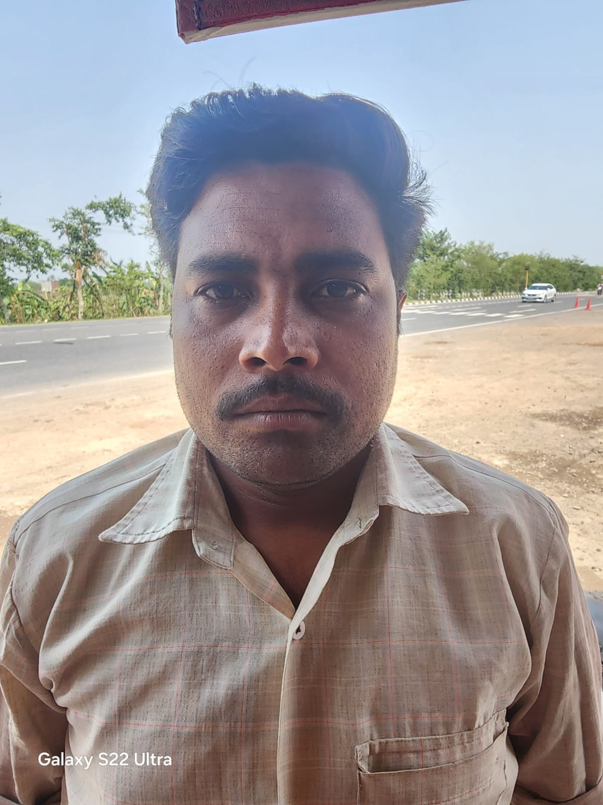 अवनीश शुक्ला