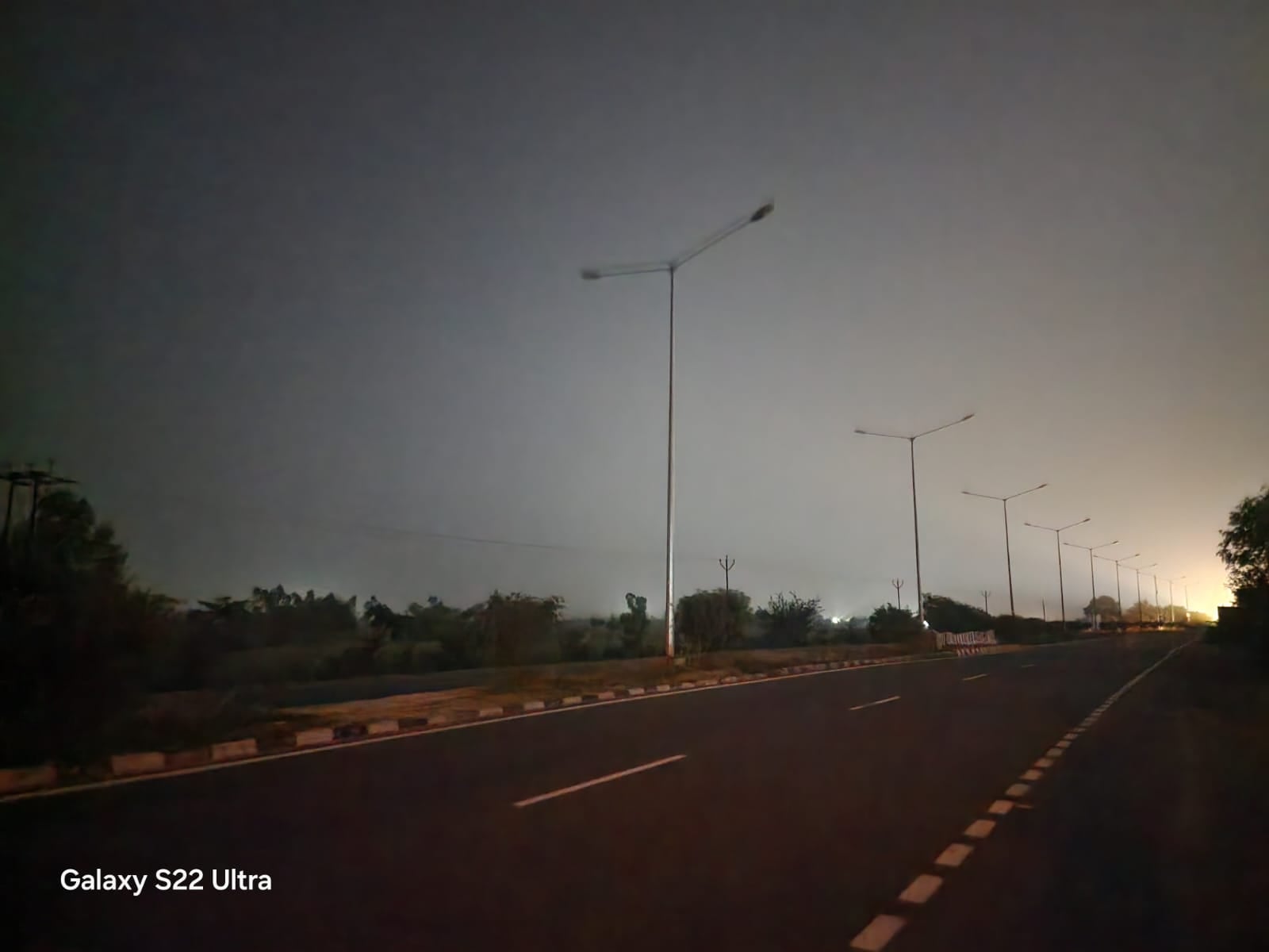 अवनीश शुक्ला