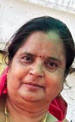 फोटो-28 ममता त्रिवेदी