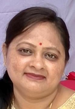फोटो-28 ममता त्रिवेदी