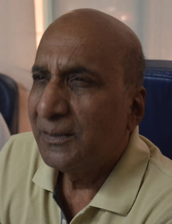 ग्रेटर नोएडा के हेमीस्पेयर सोसाइटी में अमर उजाला द्वारा आयोजित संवाद कार्यक्रम में सोसाइटी की स ग्रेटर नोएडा के हेमीस्पेयर सोसाइटी में अमर उजाला द्वारा आयोजित संवाद कार्यक्रम में सोसाइटी की स