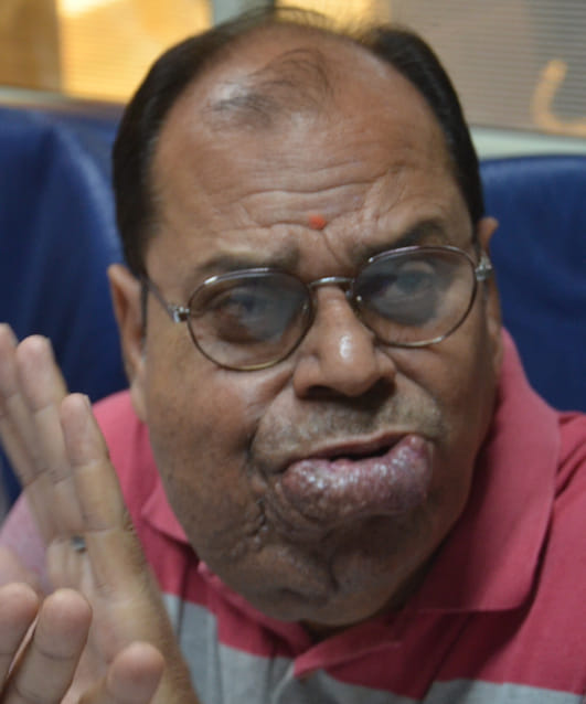 ग्रेटर नोएडा के हेमीस्पेयर सोसाइटी में अमर उजाला द्वारा आयोजित संवाद कार्यक्रम में सोसाइटी की स ग्रेटर नोएडा के हेमीस्पेयर सोसाइटी में अमर उजाला द्वारा आयोजित संवाद कार्यक्रम में सोसाइटी की स