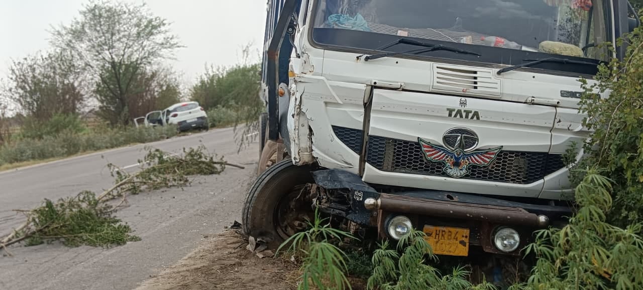 मृतक मोनू की फाइल फोटो। मृतक मोनू की फाइल फोटो।