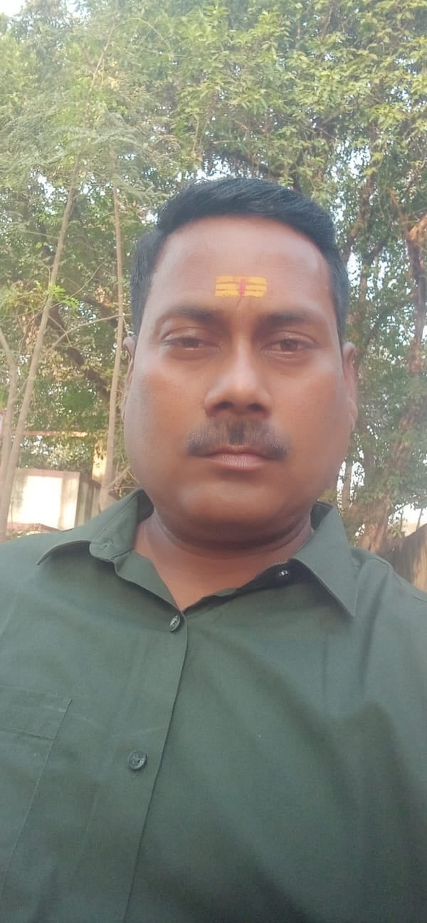 प्राथमिक स्वास्थ्य केंद्र विजयपुर सर्रोई में रखी सीबीसी मशीन। स्रोत- संवाद प्राथमिक स्वास्थ्य केंद्र विजयपुर सर्रोई में रखी सीबीसी मशीन। स्रोत- संवाद