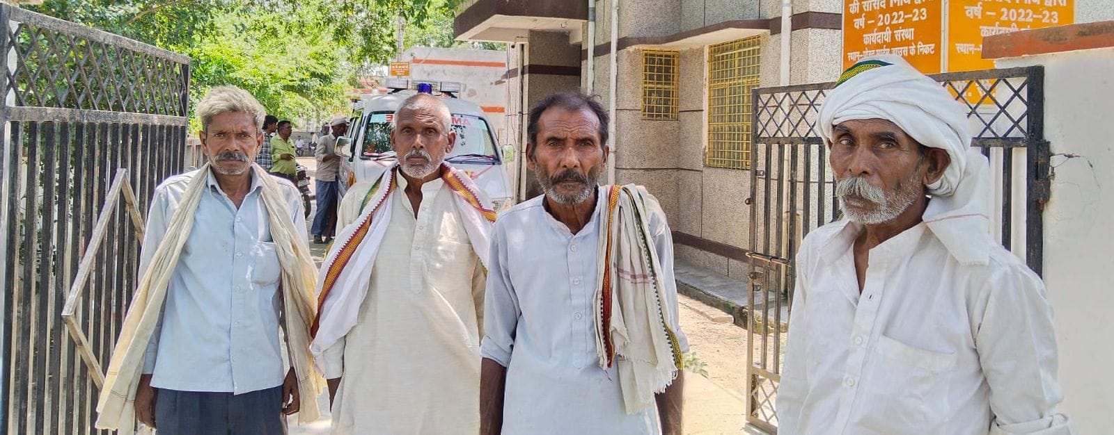 संजीव फाइल फोटो संजीव फाइल फोटो