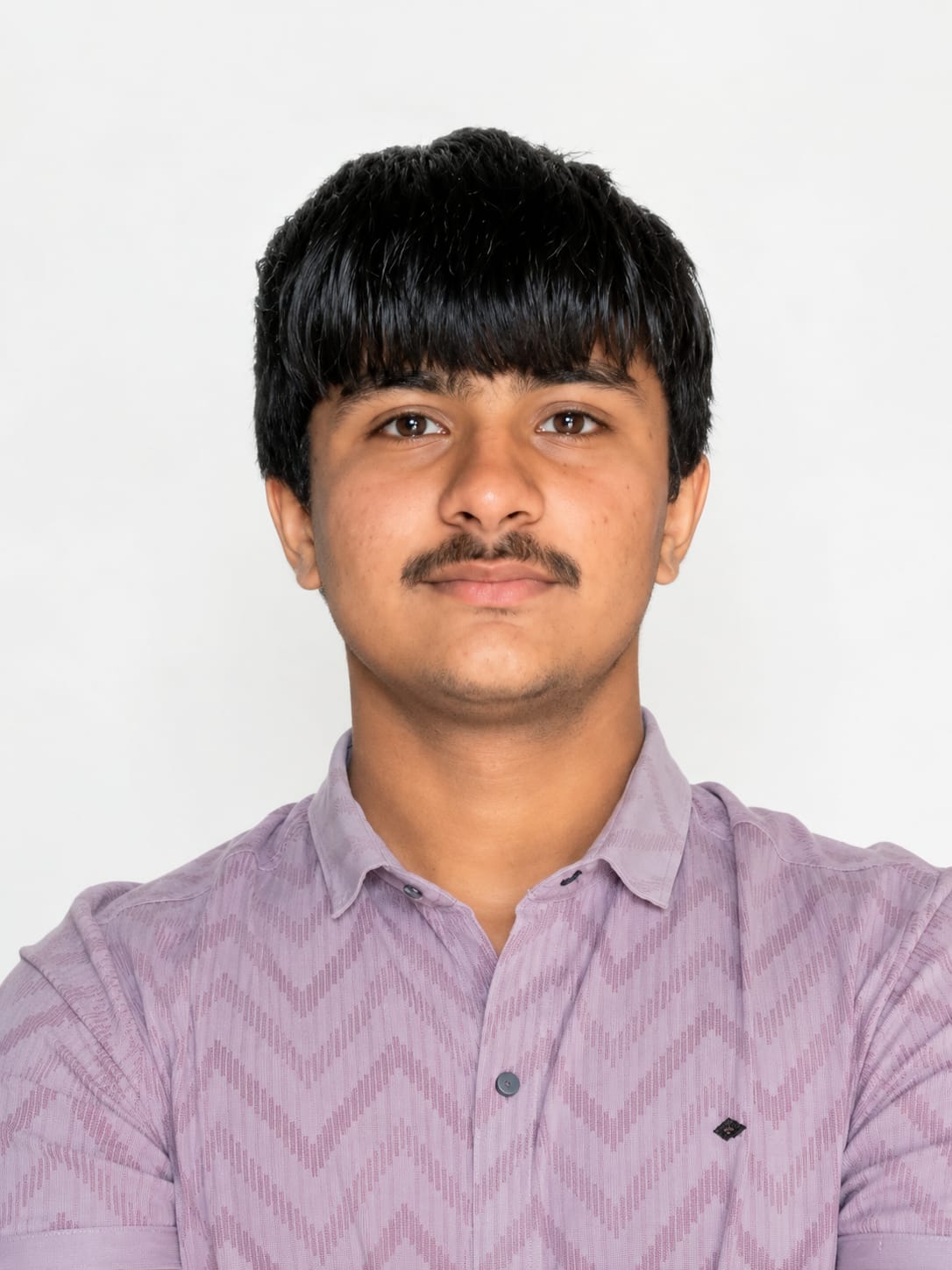 8 जुलाना 01: करसोला गांव का पशु अस्पताल। संवाद 8 जुलाना 01: करसोला गांव का पशु अस्पताल। संवाद