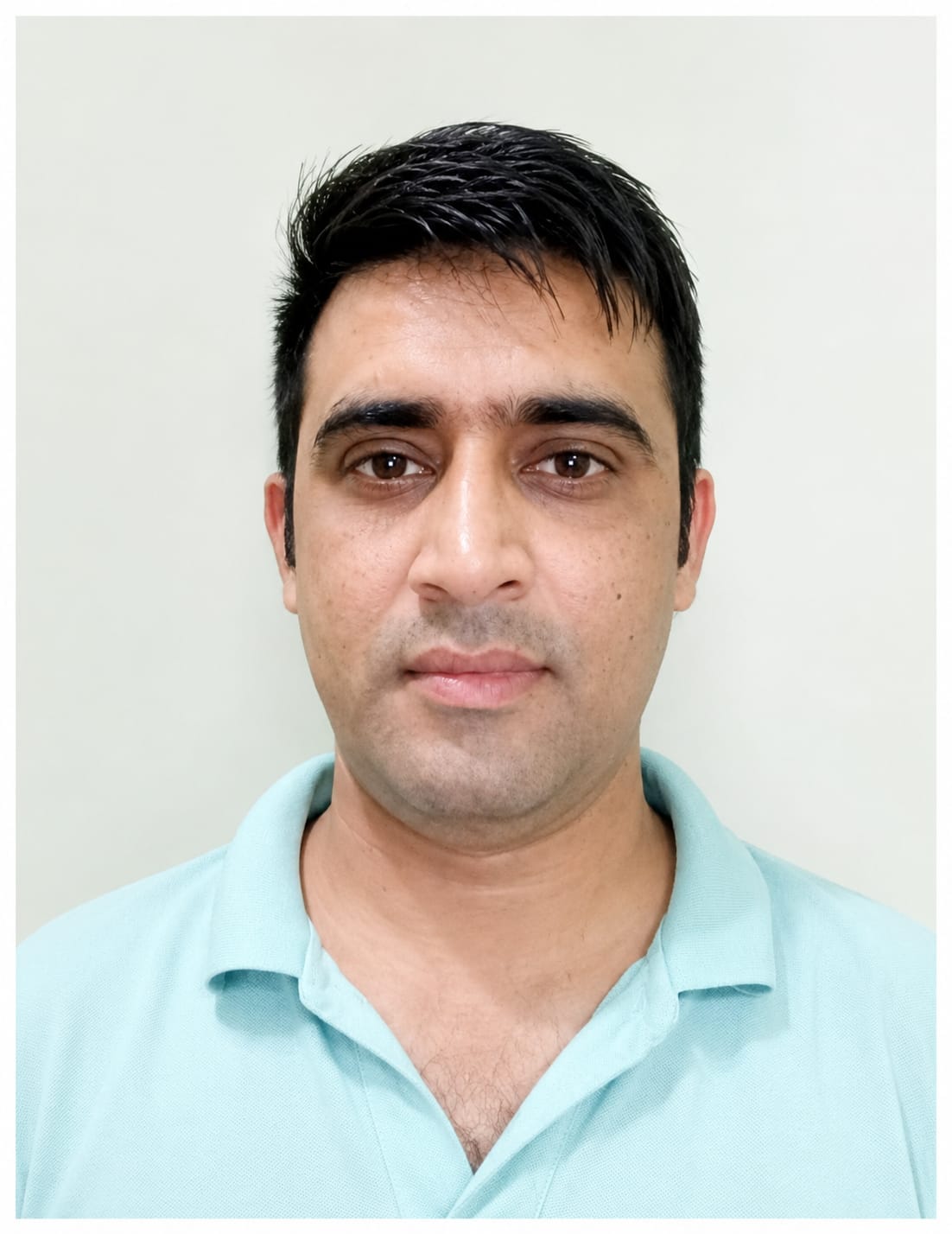 8 जुलाना 01: करसोला गांव का पशु अस्पताल। संवाद 8 जुलाना 01: करसोला गांव का पशु अस्पताल। संवाद