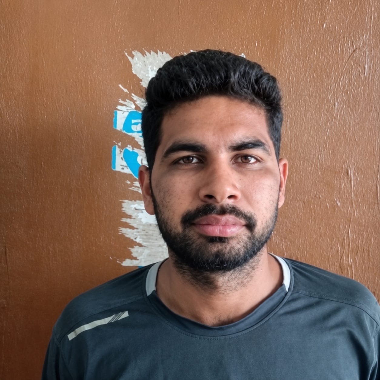 8 जुलाना 01: करसोला गांव का पशु अस्पताल। संवाद 8 जुलाना 01: करसोला गांव का पशु अस्पताल। संवाद