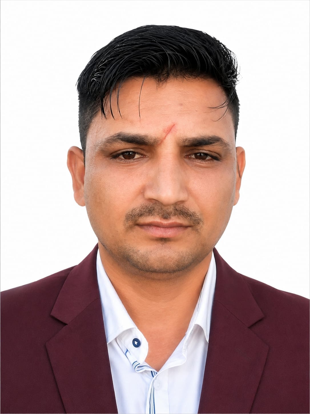 8 जुलाना 01: करसोला गांव का पशु अस्पताल। संवाद 8 जुलाना 01: करसोला गांव का पशु अस्पताल। संवाद