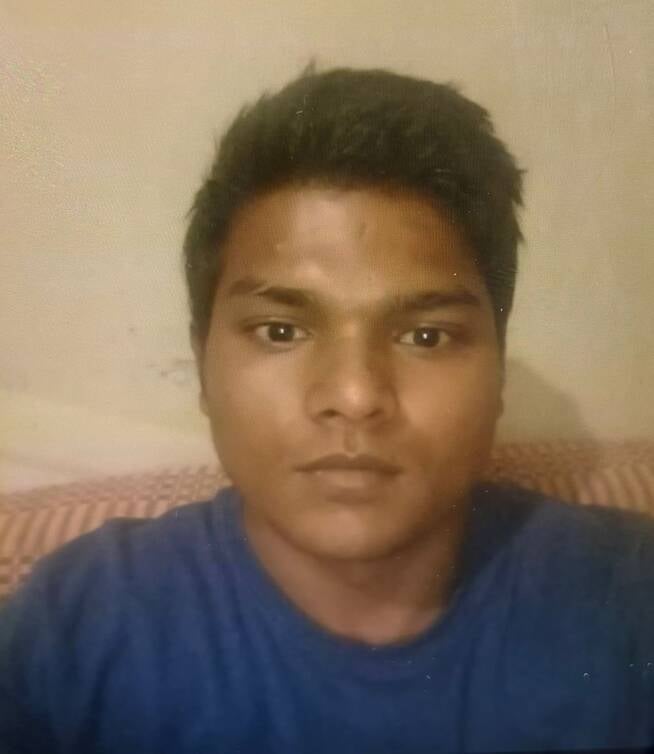 आर्यन की फाइल फोटो। आर्यन की फाइल फोटो।