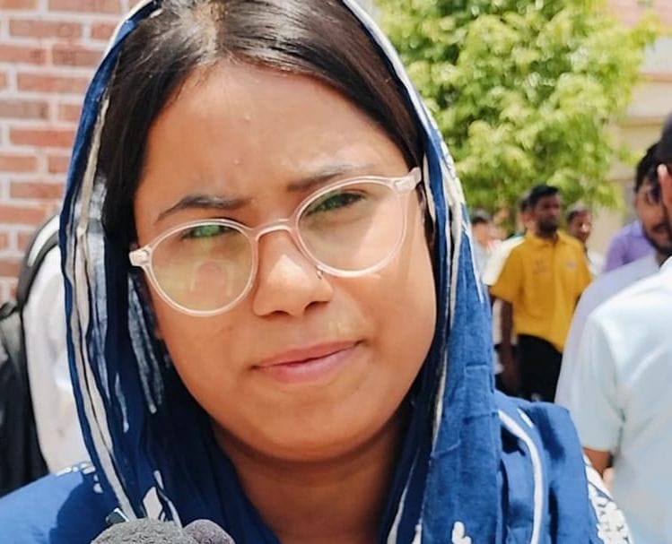 चंचल। संवाद चंचल। संवाद