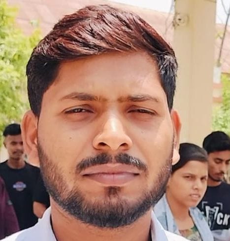 चंचल। संवाद चंचल। संवाद