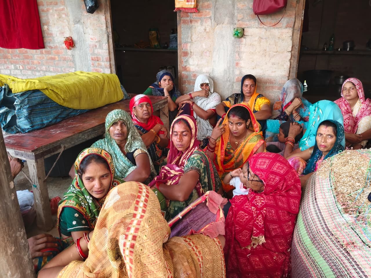 फोटो-34-विष्णु। फाइल फोटो फोटो-34-विष्णु। फाइल फोटो