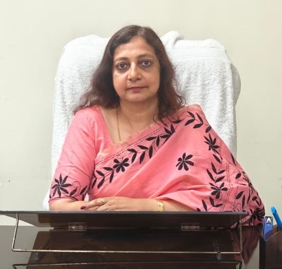फोटो : शहीद दलबीर सिंह राजकीय कॉलेज, पिपली फोटो : शहीद दलबीर सिंह राजकीय कॉलेज, पिपली