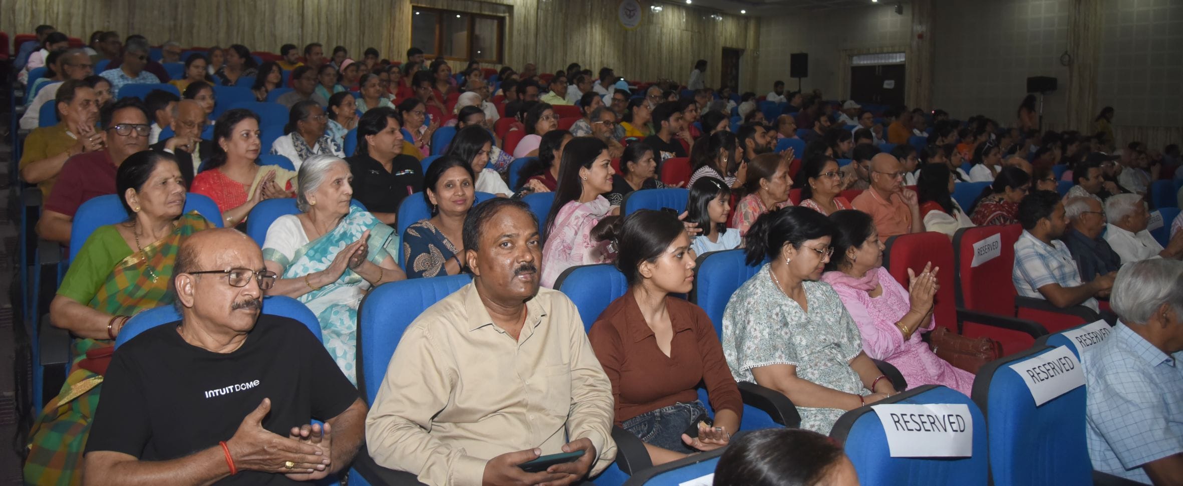 जापान के एक ओल्ड एज होम की वास्तविक घटना से प्रेरित नाटक ने दर्शकों को किया भावुक जापान के एक ओल्ड एज होम की वास्तविक घटना से प्रेरित नाटक ने दर्शकों को किया भावुक