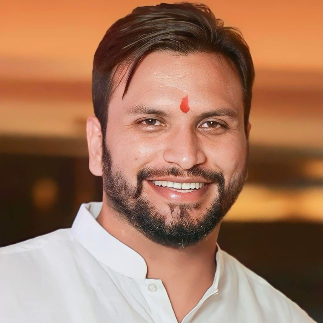 कुरुक्षेत्र। वॉलीवाल के नेशनल खिलाड़ी रहे जसमेर सिंह । संवाद