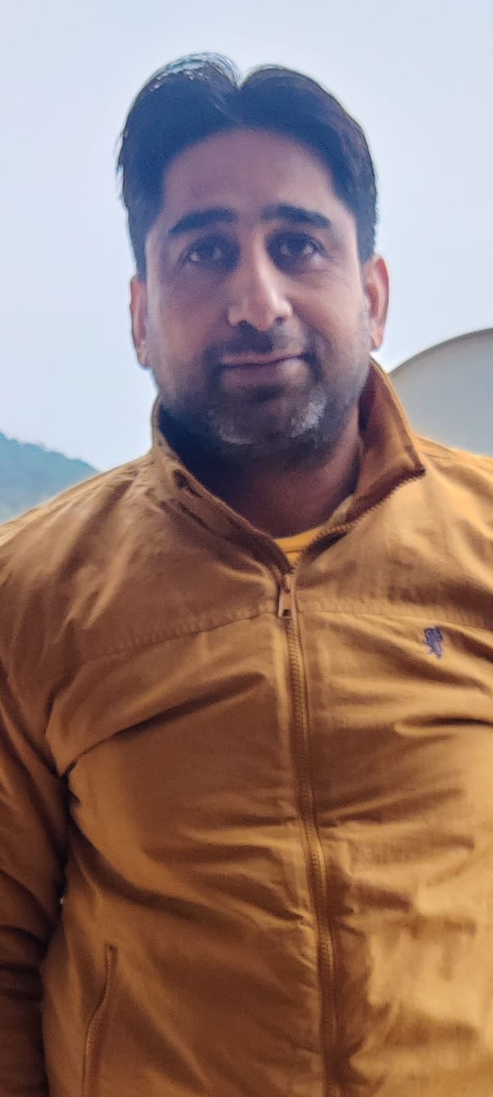 कैराना घरेलू गैस सिलेंडर स्टोरी-बृजेश देवी-संवाद कैराना घरेलू गैस सिलेंडर स्टोरी-बृजेश देवी-संवाद