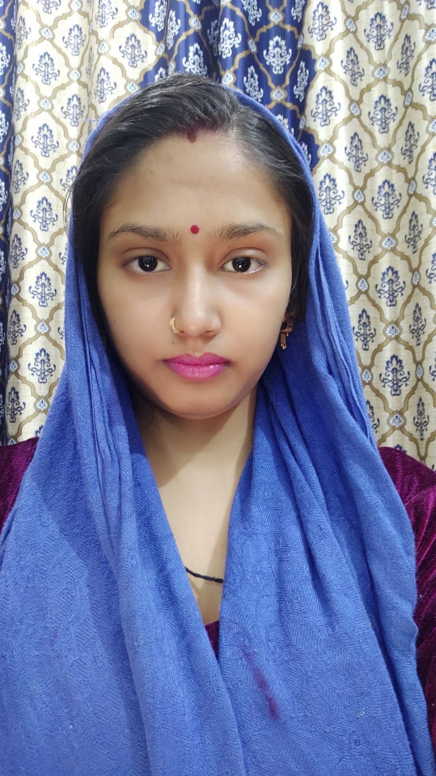 कैराना घरेलू गैस सिलेंडर स्टोरी-बृजेश देवी-संवाद कैराना घरेलू गैस सिलेंडर स्टोरी-बृजेश देवी-संवाद