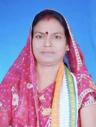 korba korba