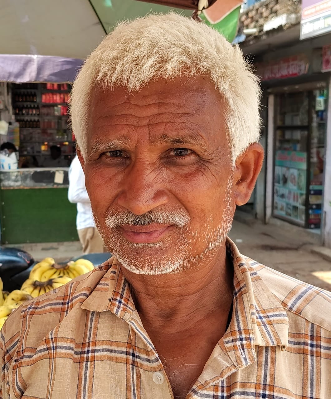 लालगोपालगंज-मोहम्मद सेबू लालगोपालगंज-मोहम्मद सेबू