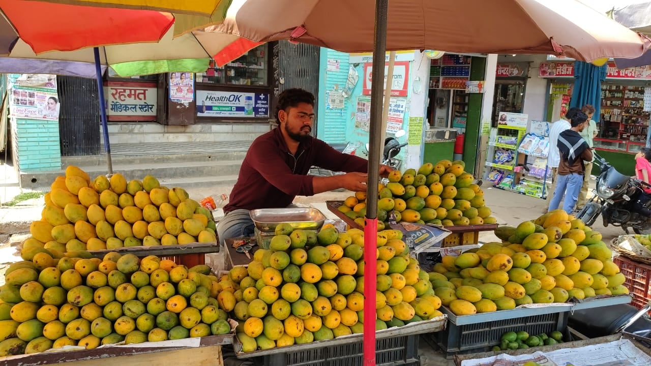 लालगोपालगंज-मोहम्मद सेबू लालगोपालगंज-मोहम्मद सेबू