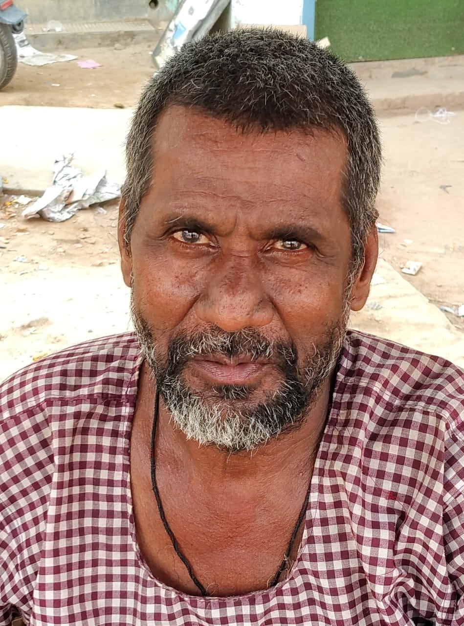 लालगोपालगंज-मोहम्मद सेबू लालगोपालगंज-मोहम्मद सेबू
