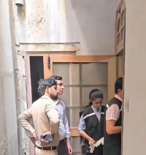 रोहित फाइल फोटो रोहित फाइल फोटो