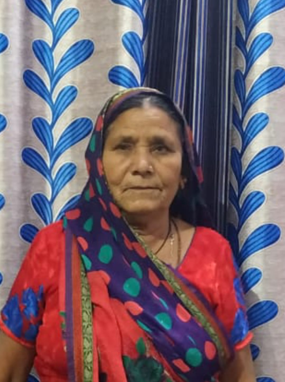 उपभोक्ताओं की आपूर्ति के लिए वाहन से सिलिंडर उतारता कर्मी। संवाद उपभोक्ताओं की आपूर्ति के लिए वाहन से सिलिंडर उतारता कर्मी। संवाद