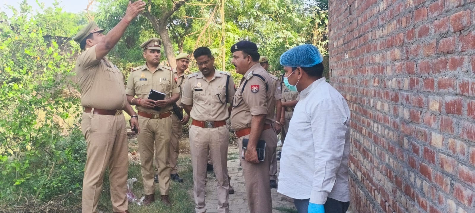 आशीष का फाइल फोटो आशीष का फाइल फोटो