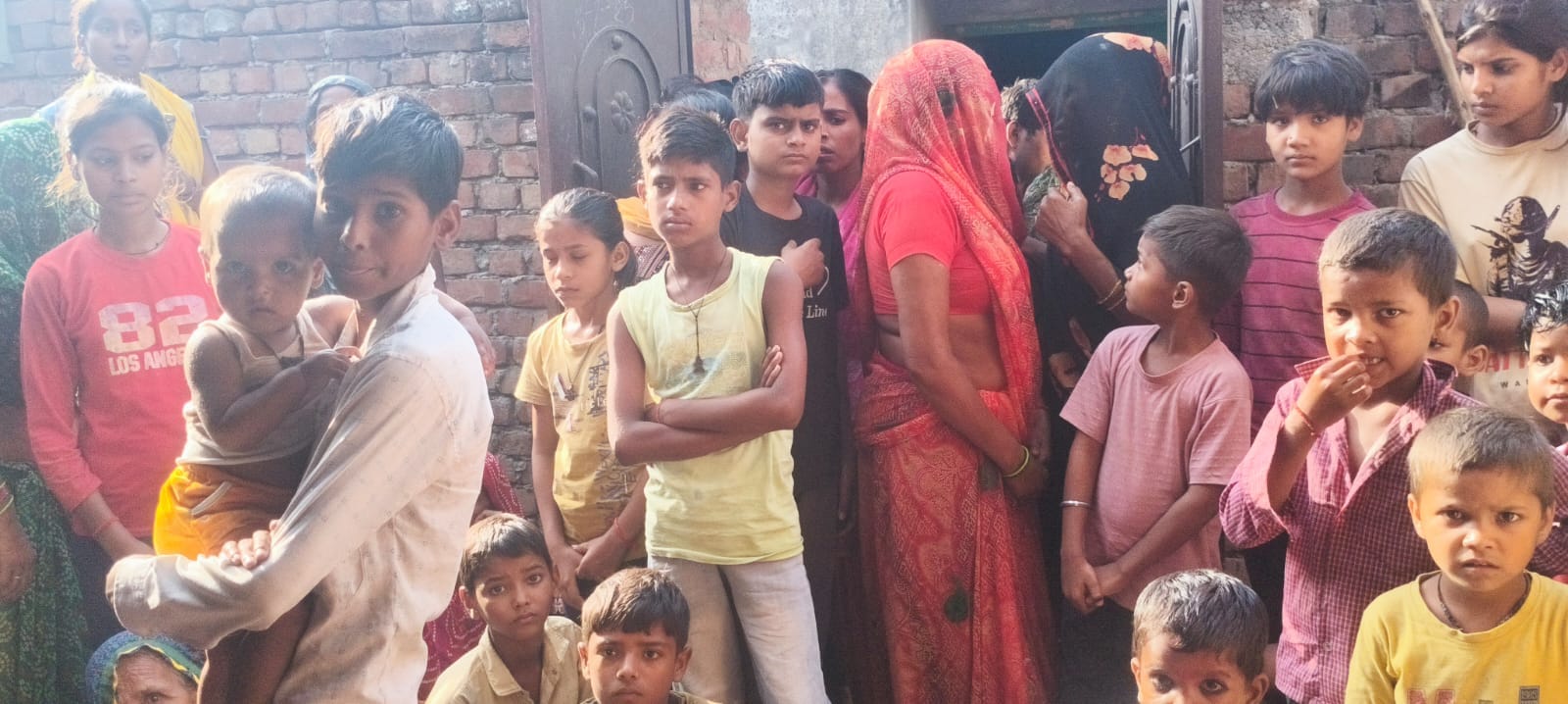 आशीष का फाइल फोटो आशीष का फाइल फोटो