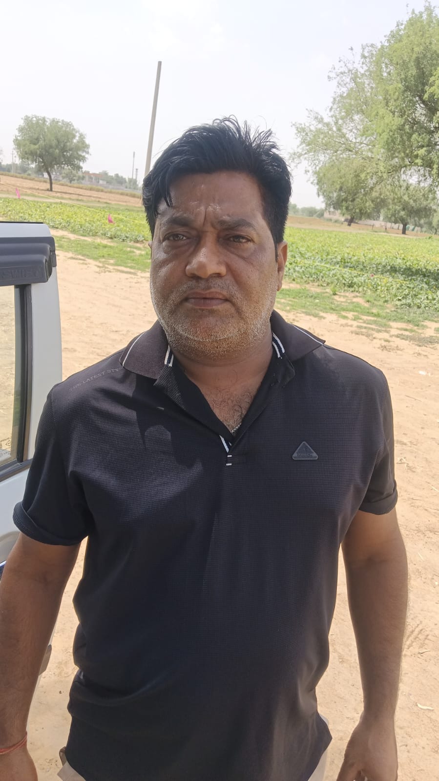 अनिल यादव अनिल यादव