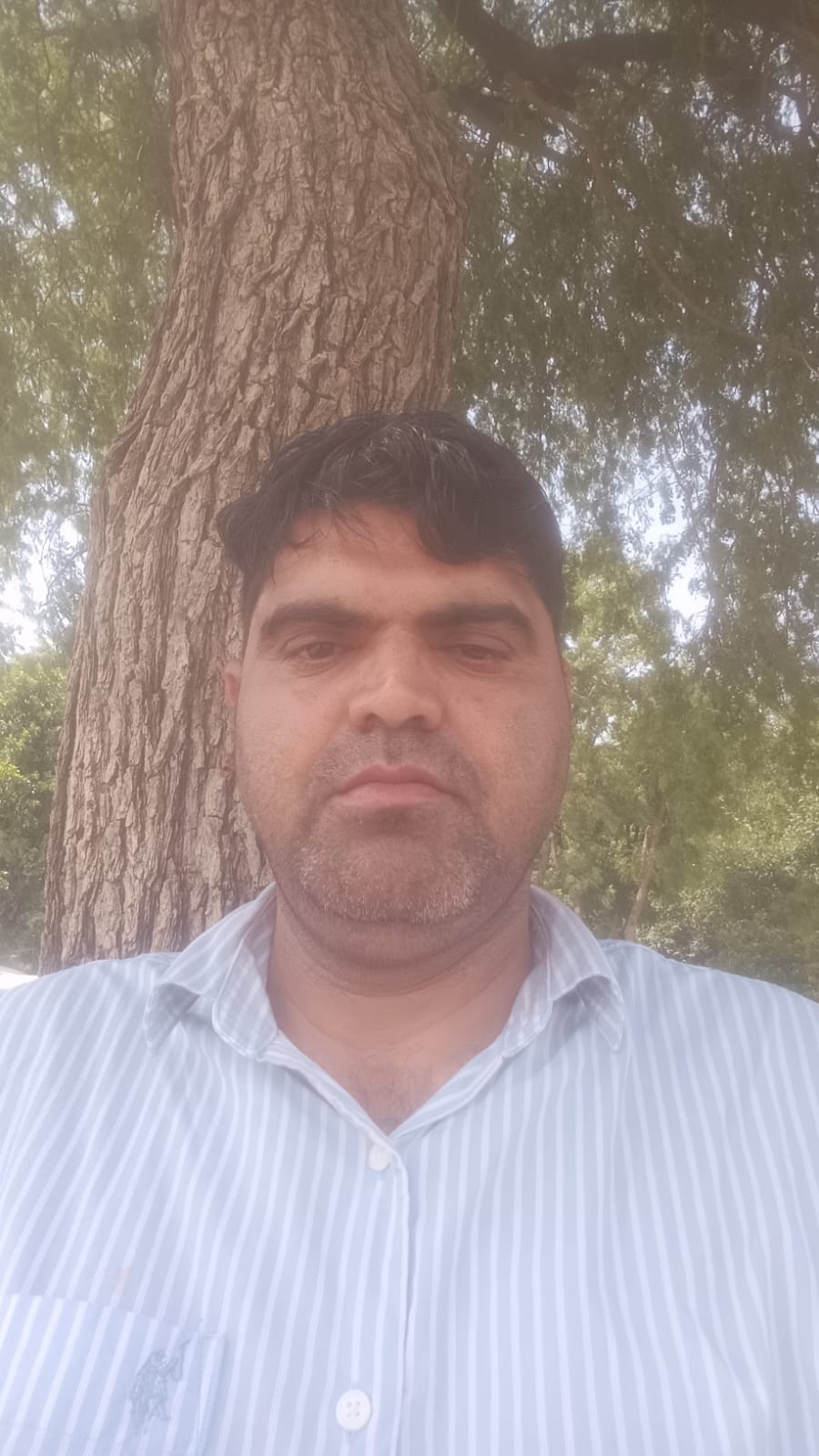 अनिल यादव अनिल यादव