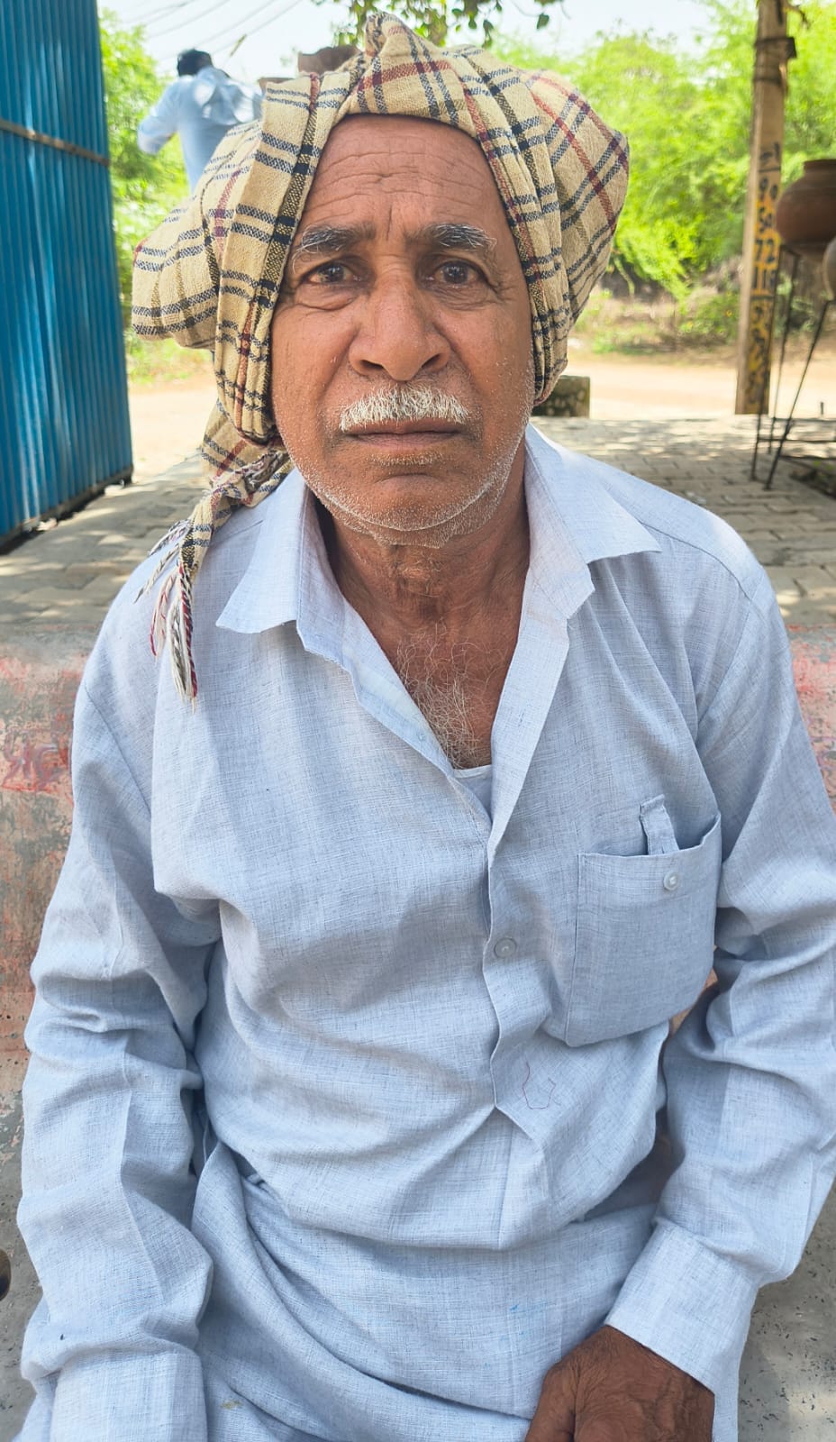अनिल यादव अनिल यादव