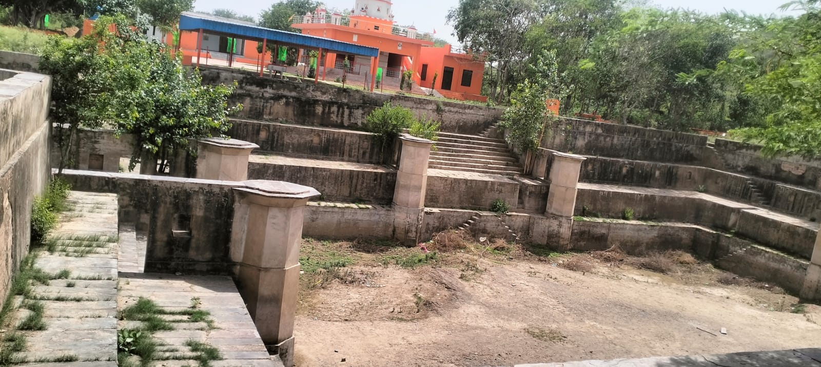 अनिल यादव अनिल यादव